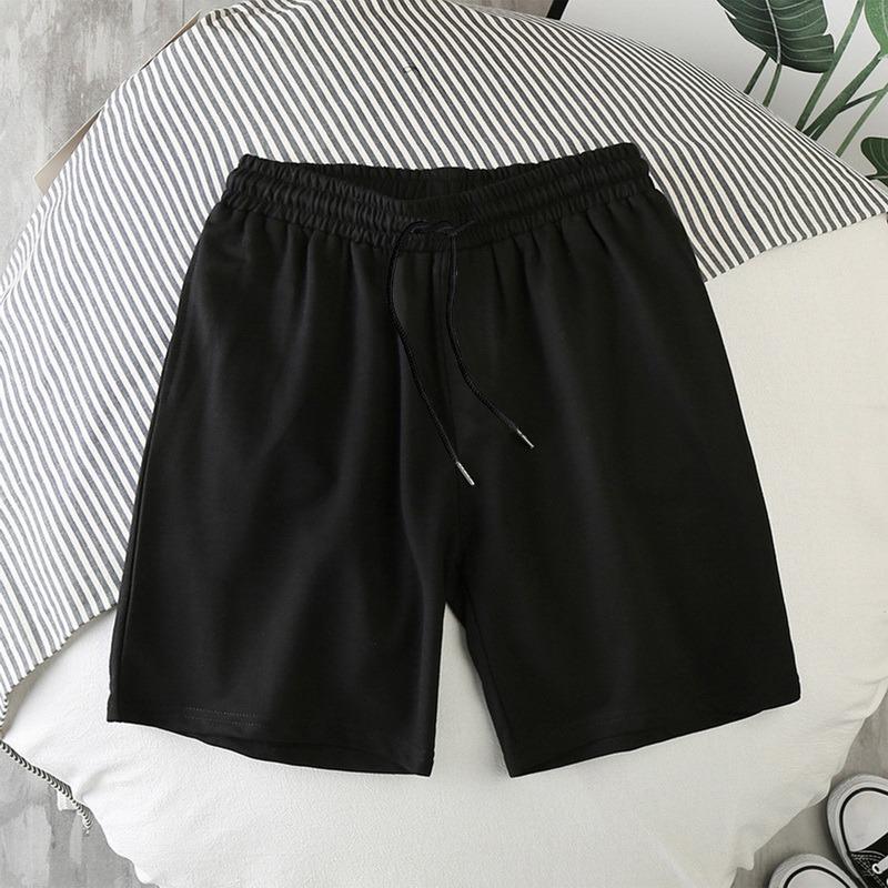 WTEMPO M-5XL Summer Breathable Men Mesh Shorts Gym Bodybuilding Casual Loose Shorts Joggers Outdoor Fitness Beach Short Pants Sweatpants