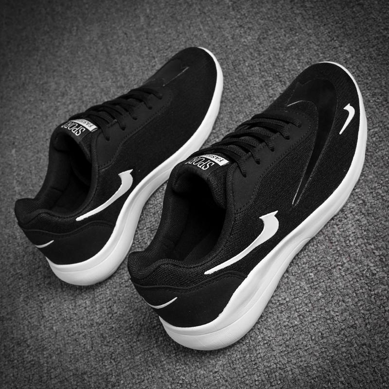 Buy Large Size New Unisex Casual Shoes Sports&Outdoors Running Shoes