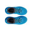 Under Armour Herren UA Infinite Elite 2 Laufschuhe Electric Blue Anthracite Stream 3028169-428