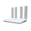 CPE906 4G LTE WiFi Router with SIM Card Slot and Network Port