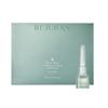 Rejuran Recuperar Healer Ampolla Lifting c-PDRN 1set (2ml x 14uds) Belleza de Corea