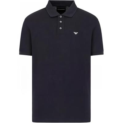 T-shirtler – Polo Gömlek