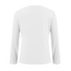Fashionable women's pullover casual T-shirt