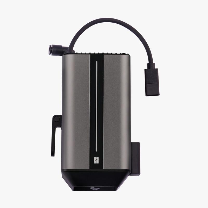 Bambulab H2D 40W Laser Module Upgrade Kit