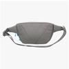 Pacsafe Go 2,5l Sling-Tasche 35100146