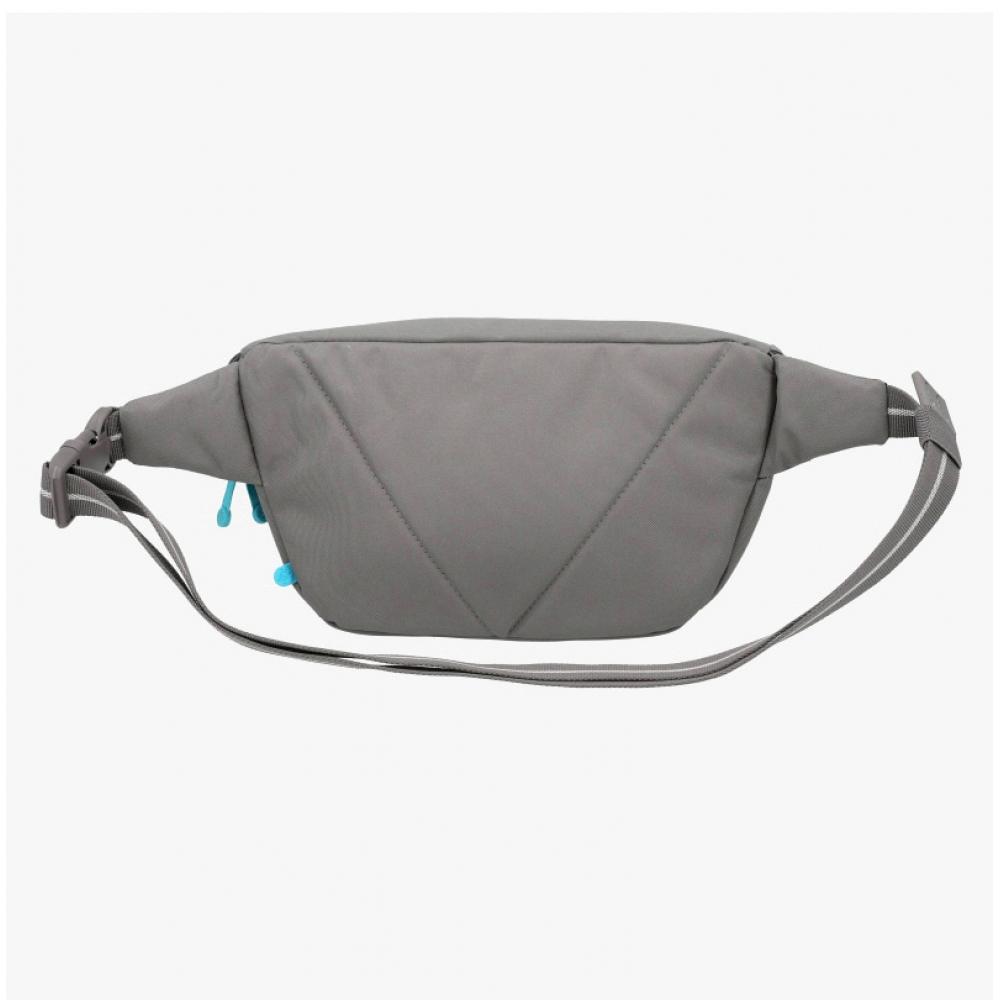 Pacsafe Go 2,5l Sling-Tasche 35100146