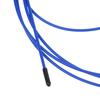High Quality Disposable Endoscope Sampling Forceps 1.8mm 2.3mm Biopsy Tool for Professional Medical  Use