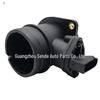 Compatible BMW Air Flow Meter Sensor 0280218159 13627566989