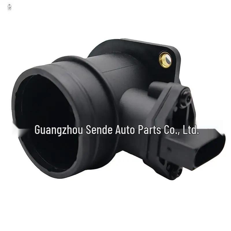Compatible BMW Air Flow Meter Sensor 0280218159 13627566989