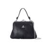Vivienne Westwood Oma Napa Rahmen Puls Kette Tragetasche L001l N403