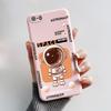 For iPhone 5 5s SE Case Cute Rabbit Panda Cover Soft Silicone Phone Case For iPhone SE 2020 2022 iPhone5 iPhoneSE Fundas Bumper