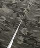 TRILLION Camo Wide Curved Cotton Pants_Light Khaki