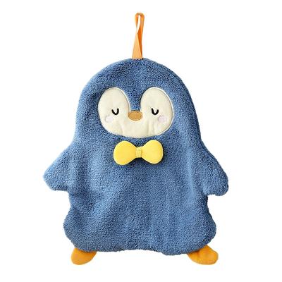 Asciugamani – Asciugamani per le mani