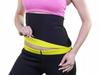 Neoprene Hot Belt (200) Gab_A