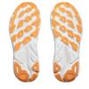 HOKA Clifton 9 Zest Lime Glow Pánske tenisky Zelené 1127895-ZLGL