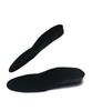 Box&Cox Height-Increasing Insoles 3Cm Black