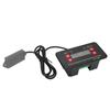 Temperature and Humidity Controller Digital Display Greenhouse Switch WT-1008 110-220VAC