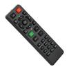 Remote Control Fit for BenQ Projectors MS517 MX720 MW519 MS517F MS506 MX501 MH680 RC02 TH682ST