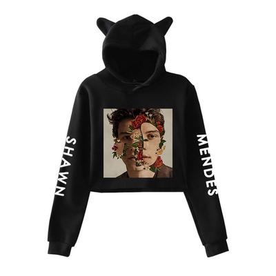 shawn mendes college jacke shawn mendes college jacke