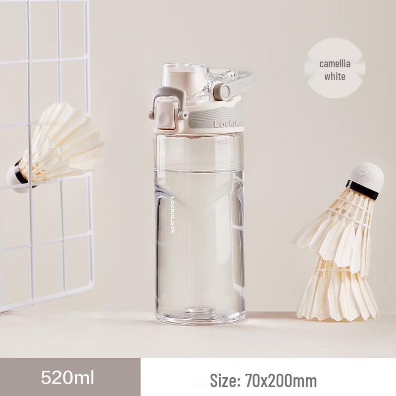 Meishida MS-J06 Mini Fascia Gun & Water Bottle Gift Set