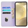 Telefon kapları – Cep Telefonu Cüzdan Kılıfları