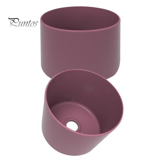2 vnt. silikoninis dėklas Owala 24/32oz gertuvei, neslystantis apsauginis rankovė FreeSip, be BPA, galima plauti indaplovėje, puodelio dangtelio priedai