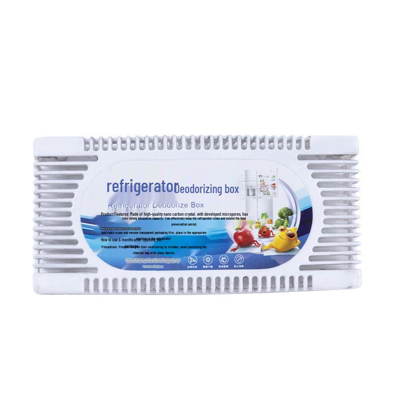 

Refrigerator Drain Hole Unclogger & Cleaner Tool