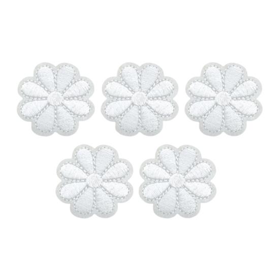 

Игрушка-распылитель воды в форме ракушки для розыгрышей взрослых, летнее веселье, сильный туман белый