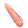 Stay Glossy Lip Gloss, 125 Down To Gloss, 5.5 Ml (0.18 Fl Oz)