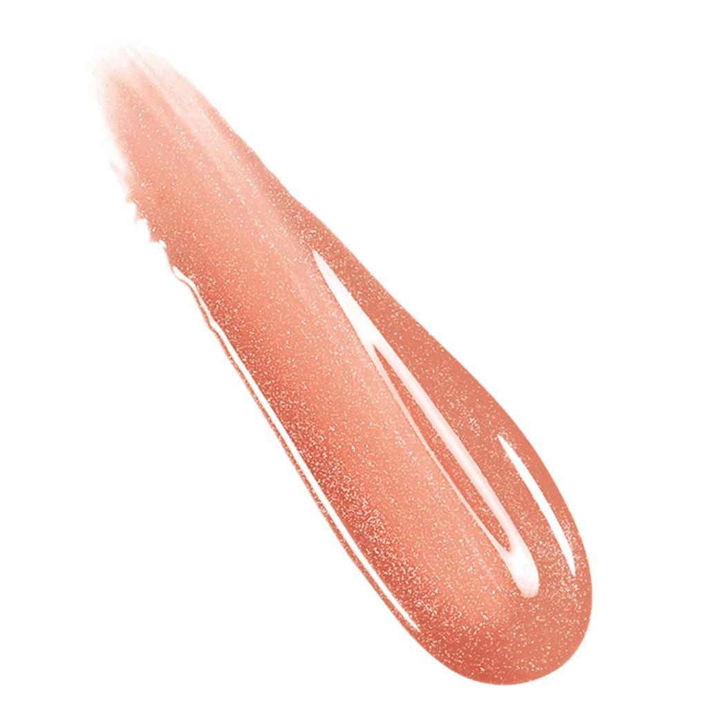 Stay Glossy Lip Gloss, 125 Down To Gloss, 5.5 Ml (0.18 Fl Oz)