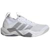Adidas Rapidmove Adv 2 Breathable Training Shoes Men's White KK3837