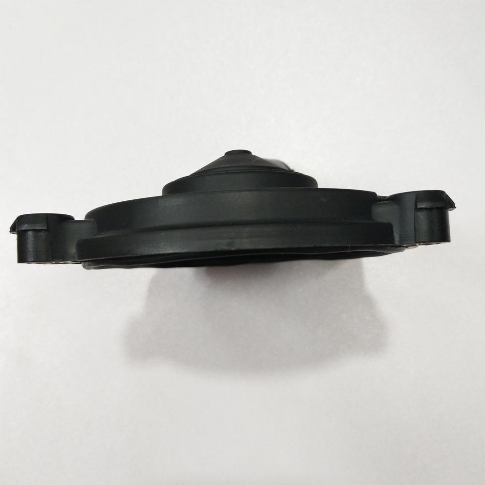 Crankcase Vent Valve/Oil Separator for Mercedes-Benz C-Class W203/W204 E-Class W211 (Part No. 2720100631)