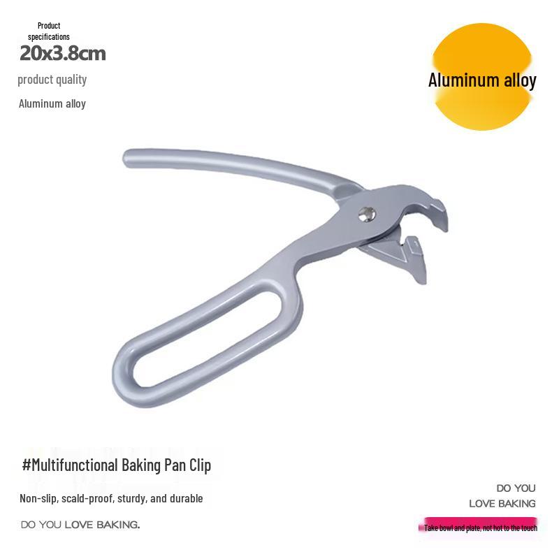 Корейская каменная сковорода-гриль и захват для горшков: Специальный глиняный горшок: защита от ожогов, нескользящий, термостойкий