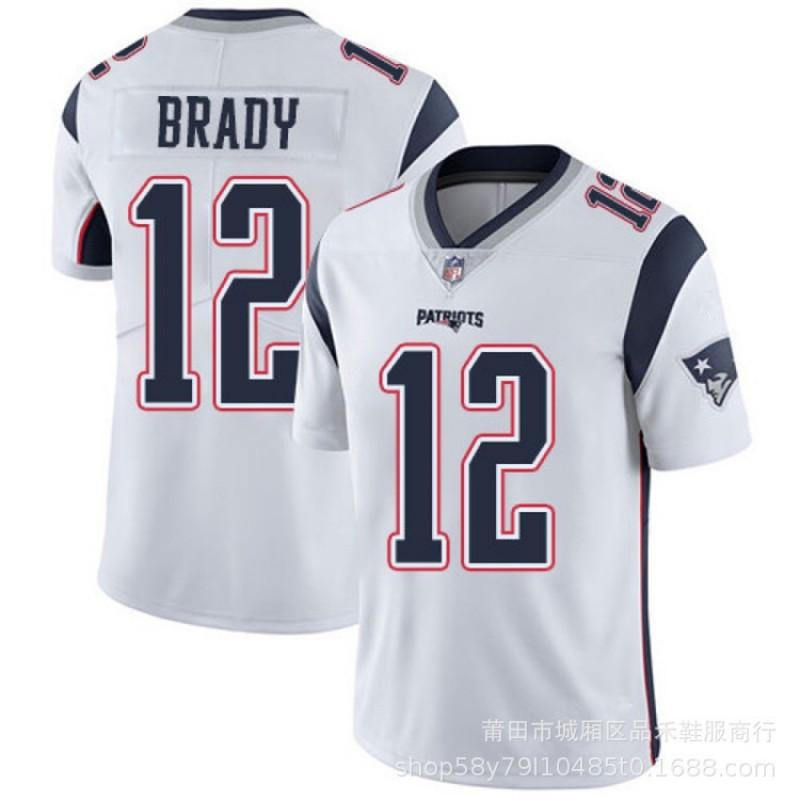Dallas Cowboys Womens Youth Football Jersey CeeDee Lamb 88 Cotton Fan Apparel Fall Winter
