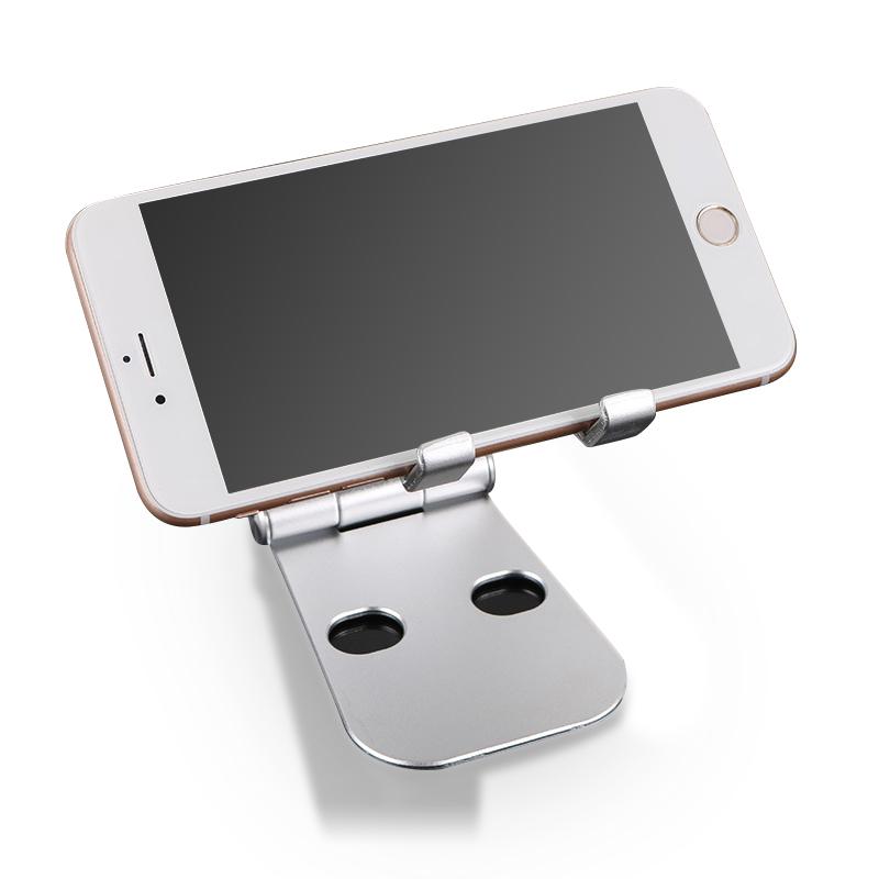 phone holder mobil