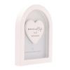 Amore Arch Plaque 18cm - Married