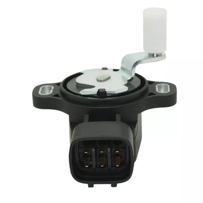 18919-VK500 Throttle Position Sensor For NISSAN NAVARA PICK UP D22 2.5 350Z X-TRAIL 18919VK500 New