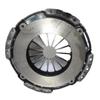 Nissan Car Clutch Disc 31210-36292