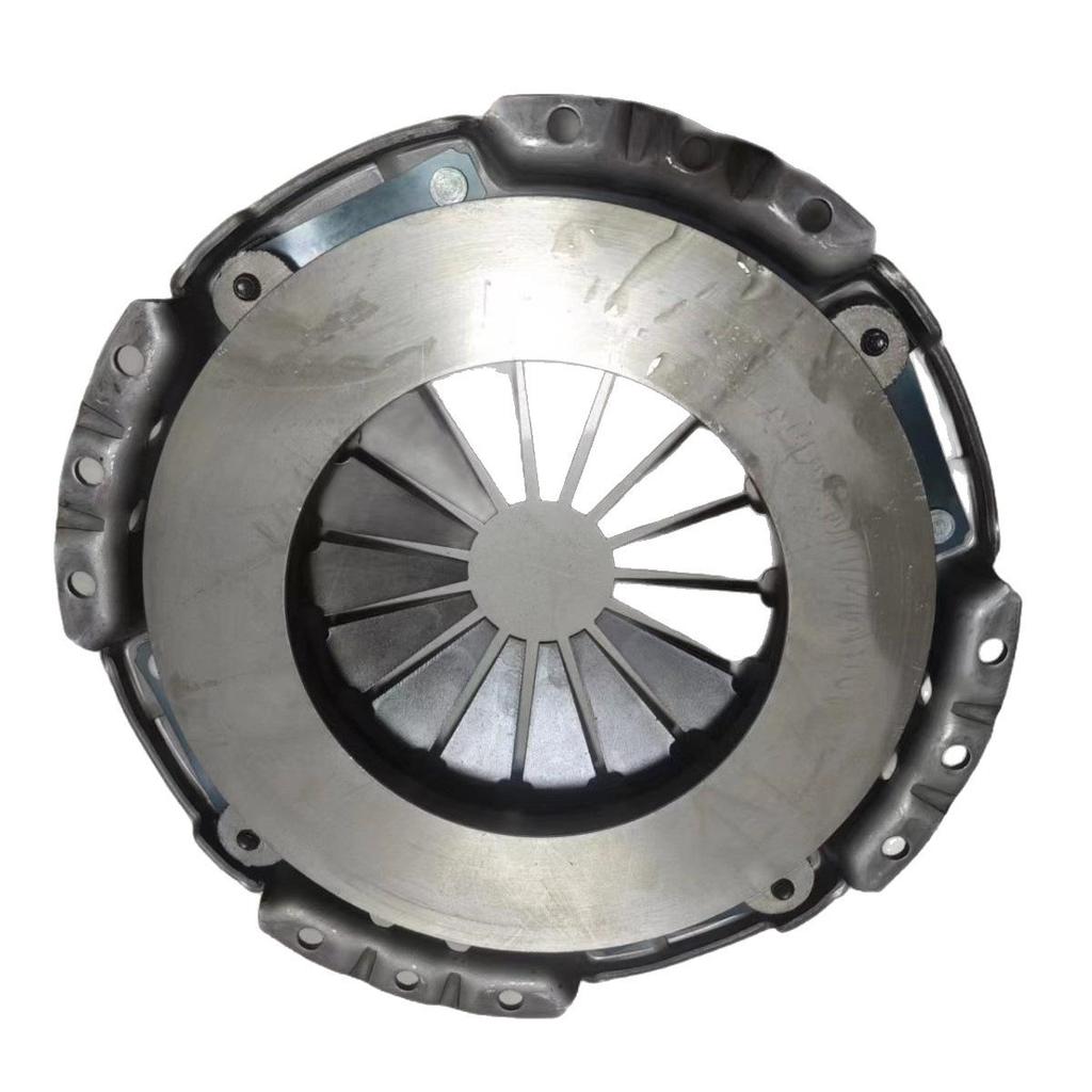 Nissan Car Clutch Disc 31210-36292