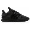 adidas EQT Support ADV 'Triple Black' BA8324