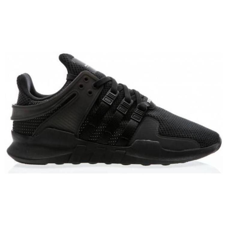 adidas EQT Support ADV 'Triple Black' BA8324