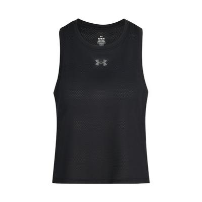 Üst Kıyafetler – Tişörtler ve üstler