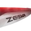 Zeekr 001/007 Car Emblem Matte Metal Sport Style Modification Sticker