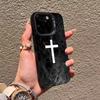 Чохли для телефонів – Бампери для смартфонів
