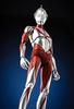 Fig Zero Shin Ultraman 12 inch Ultraman [Movie "Shin Ultraman"] Non-scale ABS&PVC&POM&zinc alloy painted movable figure resale