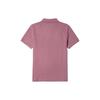 Timberland Polo Unisex A62T5-CL4