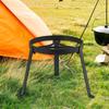 Camping și drumeții – Truse de voiaj
