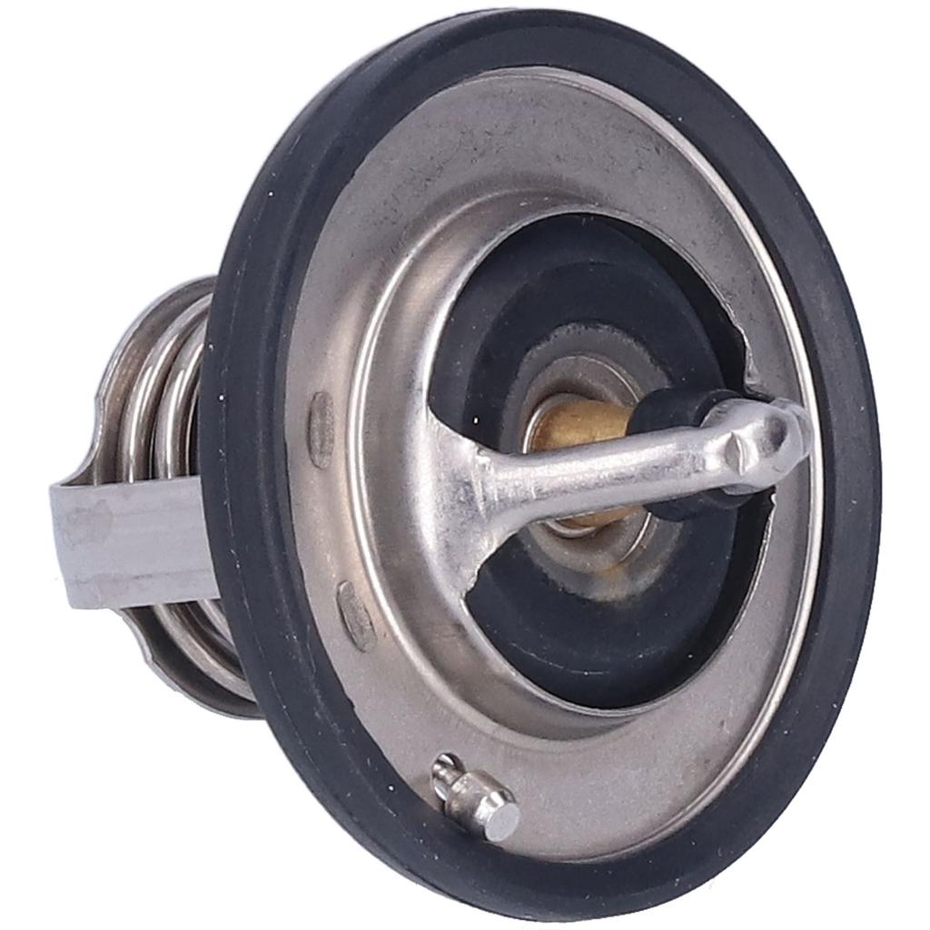 Termostat płynu chłodzącego silnika 21200ET01A Zamiennik dla Nissan RogueSentraVersaNV200