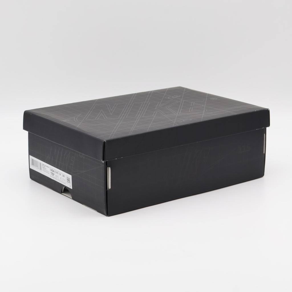 FN5032-100 Nike Air Jordan 1 Low Method Of Make Weiß Gold (Damen)