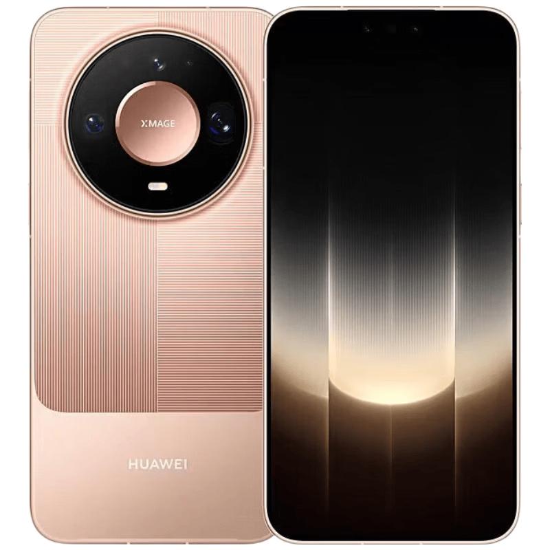 HUAWEI Mate 90 Pro Max (CN version)